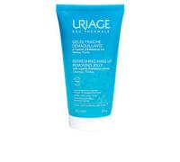 Uriage Gel Limpiador Fresco 150ml