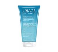 Gel Desmaquillante Uriage Fresh 150 ml