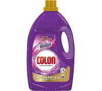 Gel DETERG Colon/Vanish 40+40 D