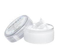 Gel Dielettrico Automobilistico - 30g Grasso Elettrico Conduttivo Multifunzione | Lubrificante Elettronico Per Manutenzione Contatti Auto, Collegamenti, Impianti Elettrici E Apparecchiature