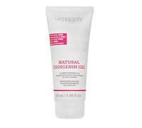 Gel Diosgenina Natural 100 ml - Gel Wild Yams con 64% Diosgenina & 80% Extracto Yamswurzel - Micronizado - Ultraligero - Sin Parabenos & Libre de Nano - Para Piel Sensible - Testado en Laboratorio