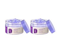 Gel Dolor Muscular Y Articular, Crema Antiinflamatoria Para Dolores Musculares Y Articulaciones, Ungüento Para El Del Dolor De Espalda, Menisco Rodilla, 100 g (paquete de 2)