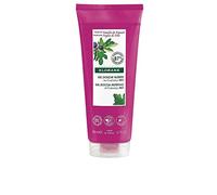 Gel douche à la Feuille de Figuier
