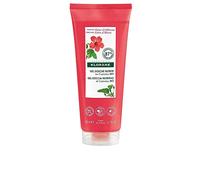 Klorane Gel de Ducha Fleur d'Hibiscus Bio 200 ml