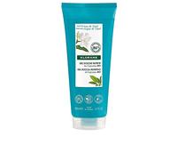 Klorane Manteca de Cuapuaçu Crema de Ducha Perfume Agua de Tiare 200ml