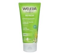 Gel douche al limone 200 ml