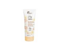 Gel Douche Eau Des Delices Agrumes E T Fleurs Blanches 200Ml