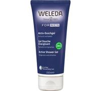 GEL DOUCHE HOMME ÉNERGIE 200ML