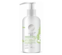 Gel douche - Shampoing Sans Pleurs Corps et Cheveux certifié BIO 250 ml