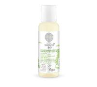 Gel douche - Shampoing Sans Pleurs Corps et Cheveux certifié BIO 50 ml