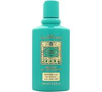 Gel Ducha 4711 Original 200ml