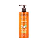 Gel Ducha Argan Divin