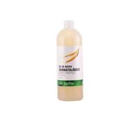 Gel Ducha Avena Propolis 1000 ml Tot Herba