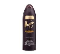 Gel Classic Magno Geles de baño