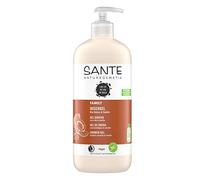 Sante Gel de Ducha Family Bio-Coco & Vainilla - 950 ml Sante