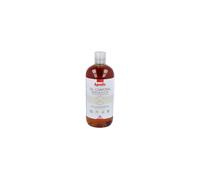 Gel Ducha Corporal Al Propoleo 500 Ml. de Intersa