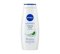 NIVEA Creme Aloe Gel de Ducha | Paco Perfumerías n/a 650 ml
