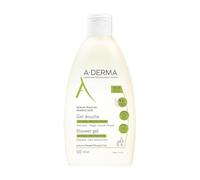 GEL DUCHA hidraprotector 500ml.