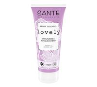 Gel Ducha Lovely Sante 200 ml