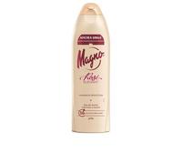 Gel Ducha Magno Rose Elegant 550ml