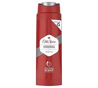 Gel Ducha Original 250 Ml New 2016 Eimea (paquete de 6)