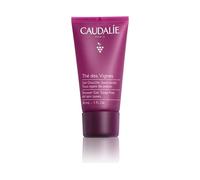 Gel Ducha Thé Des Vignes