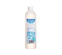 Gel Ducha Y Cabello