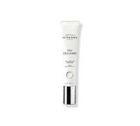 Esthederm Eau Cellulaire Gel Hidratante 40ml