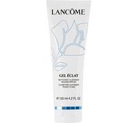 Lancome Gel limpiador ÉCLAT clarificante 125 ml
