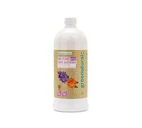 GEL ECOLOGICO INTIMO DELICADO 1L,CALENDULA,LAVANDA ,ALOE