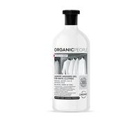 Gel Ecológico para Lavar la Ropa Blanca 1000 ml