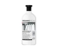 Gel Ecológico para Lavar la Ropa Blanca 1000 ml