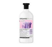 Gel Ecológico para Lavar la Ropa de Color 1000 ml