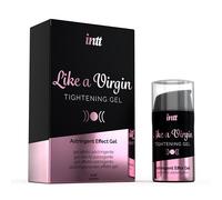 Gel Efecto Astringente