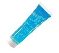 ElectraStim Conductive Gel 1ud