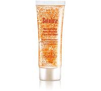 Gel Elixir de Revitalización de la Cara, Botoluxe TianDe 14802, 40 g, Rellena arrugas sin pincharse, ayuda a la piel a afrontar los cambios relacionados con la edad