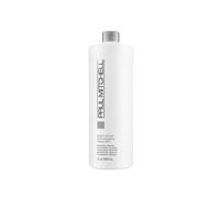 Gel en aerosol suave para esculpir Paul Mitchell, fijaci n natural, acabado suave para todo tipo de cabello, 33,8 onzas l quidas.
