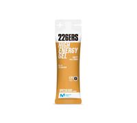 Gel Energético 226 High Energy Speculoos Salado 76G