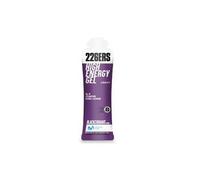 Gel Energético 226ers Black Currant sin cafeína NO SIZE