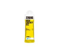 GEL ENERGÉTICO 226ERS HIGH ENERGY GEL
