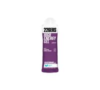 GEL ENERGÉTICO 226ERS HIGH ENERGY GEL
