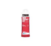 GEL ENERGÉTICO 226ERS HIGH ENERGY GEL