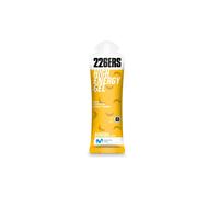 GEL ENERGÉTICO 226ERS HIGH ENERGY GEL