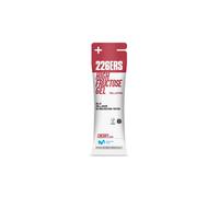 Gel Energético 226ers High Fructosa Cherry 160mg de Cafeína 80g