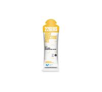 Gel energético 226ERS High Fructose 80 g Unisex