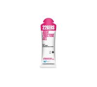 Gel energético 226ERS High Fructose 80 g Unisex