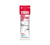 GEL ENERGÉTICO 226ERS HIGH FRUCTOSE GEL