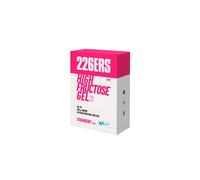 GEL ENERGÉTICO 226ERS HIGH FRUCTOSE GEL XS
