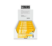 GEL ENERGÉTICO 226ERS HYDRAJELLY