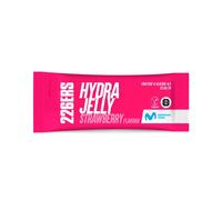 Gel Energético 226ERS Hydrajelly